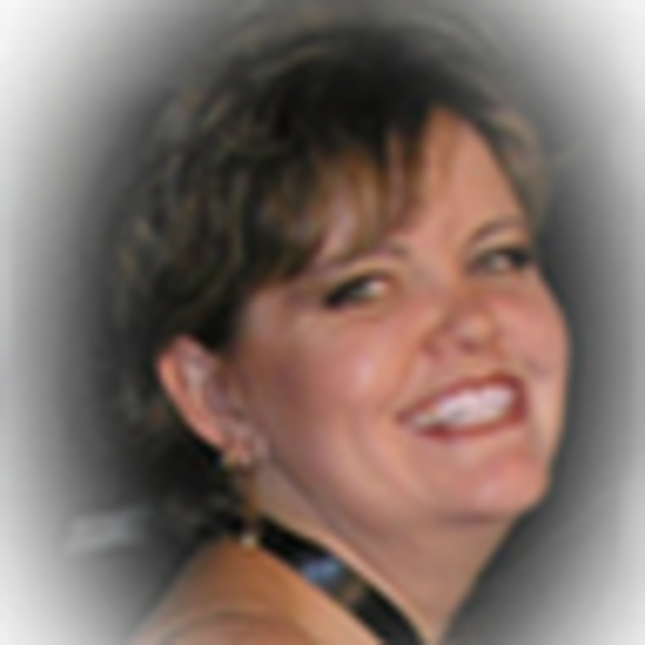 jodieburdette